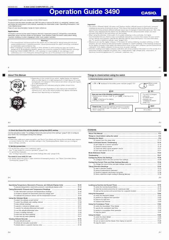 CASIO 3490 (02)-page_pdf
